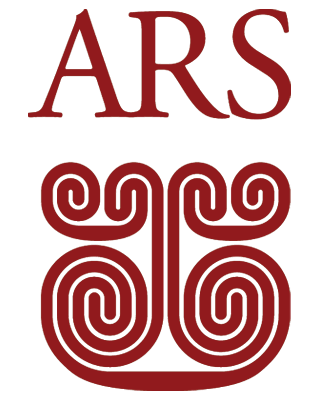 ARS